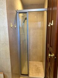 Carissa Park Condominium (D17), Condominium #506887201